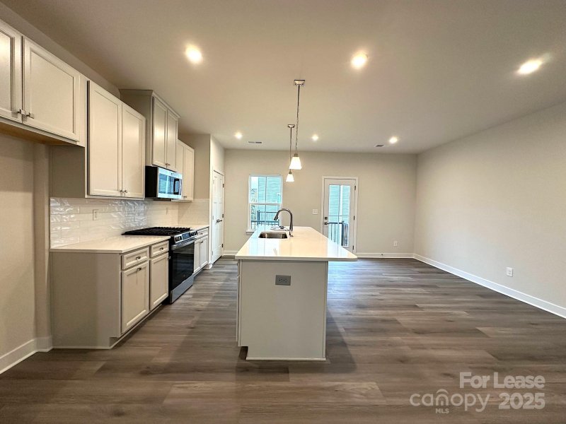 Property image 5 at 9302 Mallard Mills Drive, Charlotte, NC 28262