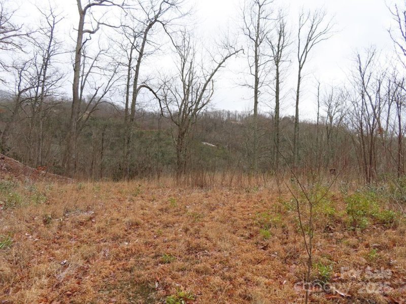 Property image 2 of 92 Alarka Highlands Road in Alarka Highlands, Bryson City, NC 28713