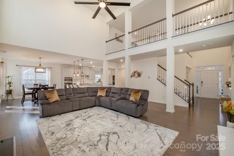 Property image 5 at 815 Yucatan Drive, Waxhaw, NC 28173