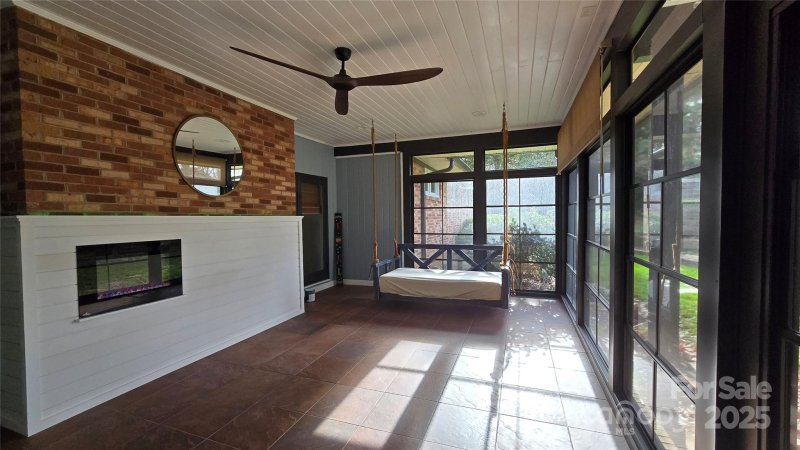 Property image 2 at 1209 Hermitage Road, Rock Hill, SC 29732