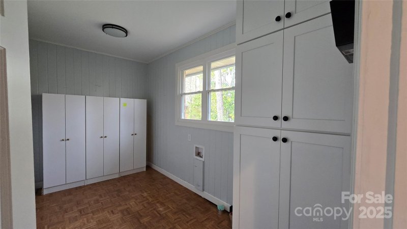 Property image 5 at 1209 Hermitage Road, Rock Hill, SC 29732