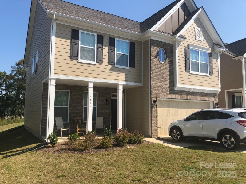 Property image 2 at 7812 Sawgrass Lane, Sherrills Ford, NC 28673