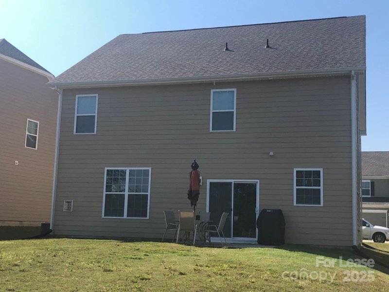 Property image 3 at 7812 Sawgrass Lane, Sherrills Ford, NC 28673