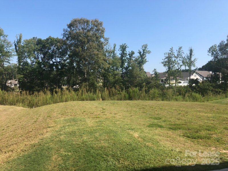 Property image 4 at 7812 Sawgrass Lane, Sherrills Ford, NC 28673