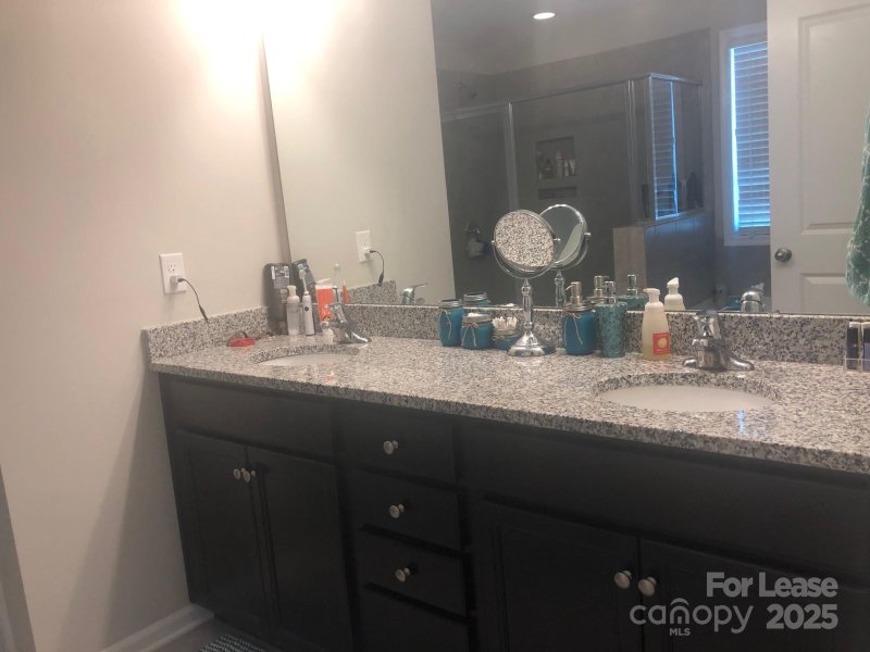 Property image 5 at 7812 Sawgrass Lane, Sherrills Ford, NC 28673