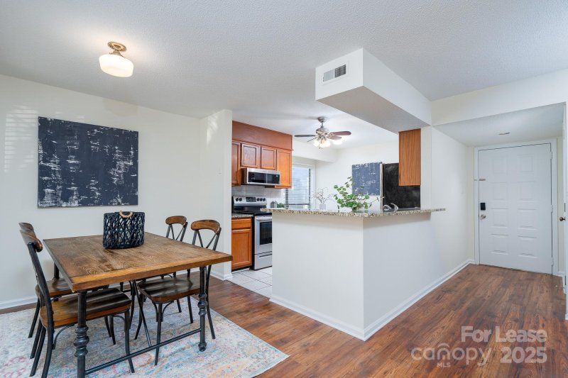 Property image 4 at 7309 Winery Lane, Charlotte, NC 28227