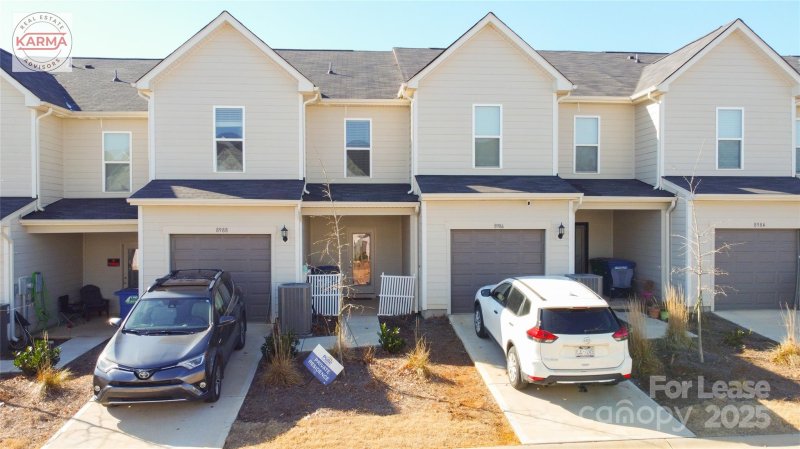 Property image 3 at 8988 Clayton Alley, Concord, NC 28027