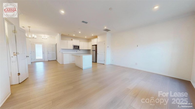 Property image 4 at 8988 Clayton Alley, Concord, NC 28027