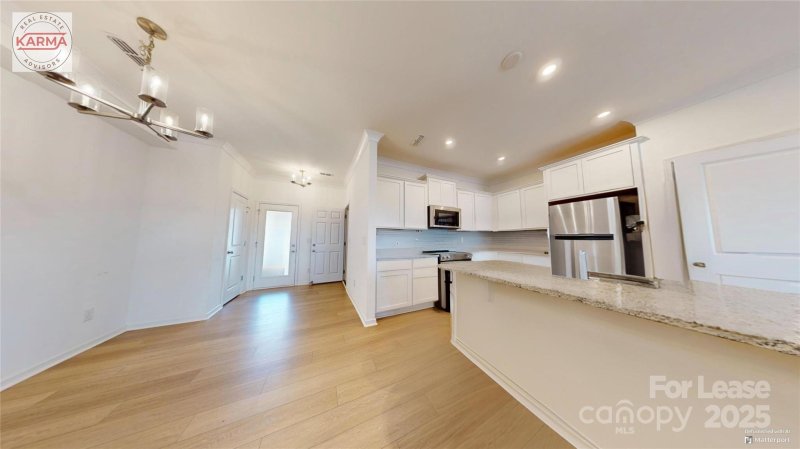 Property image 5 at 8988 Clayton Alley, Concord, NC 28027