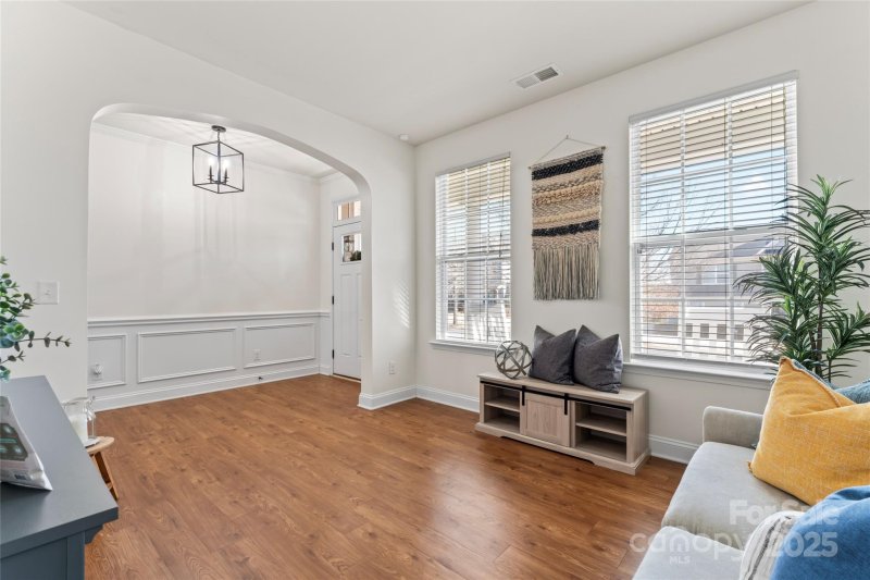 Property image 4 at 8112 Bramfield Drive, Huntersville, NC 28078