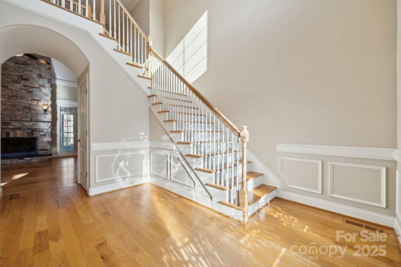 Property image 3 at 112 Daniel Efird Drive, Mount Holly, NC 28120