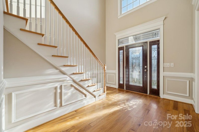 Property image 4 at 112 Daniel Efird Drive, Mount Holly, NC 28120