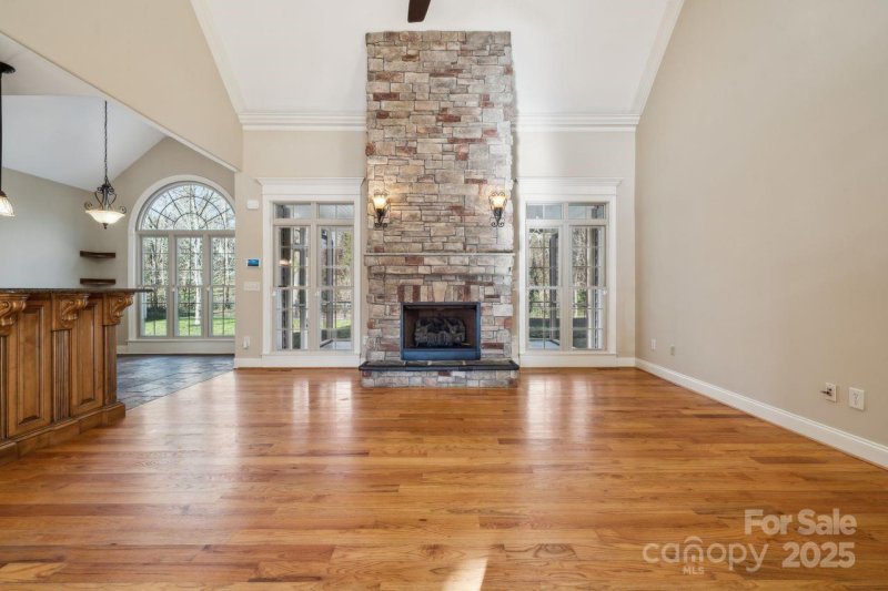 Property image 5 at 112 Daniel Efird Drive, Mount Holly, NC 28120