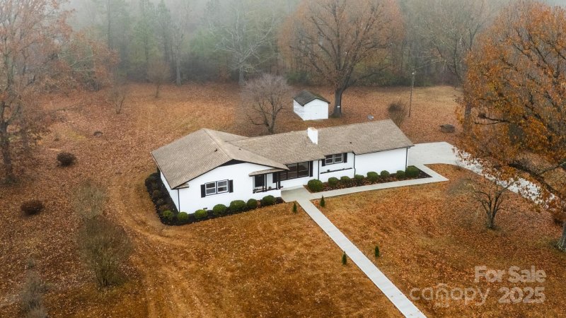 Property image 2 at 111 Oakmont Road, Stanley, NC 28164