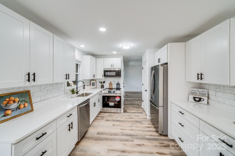 Property image 3 at 111 Oakmont Road, Stanley, NC 28164