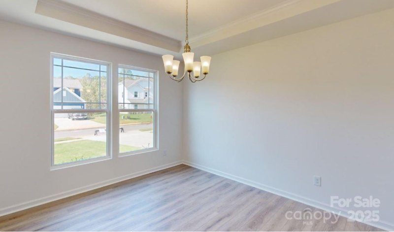 Property image 3 at 242 Winford Road, Troutman, NC 28116