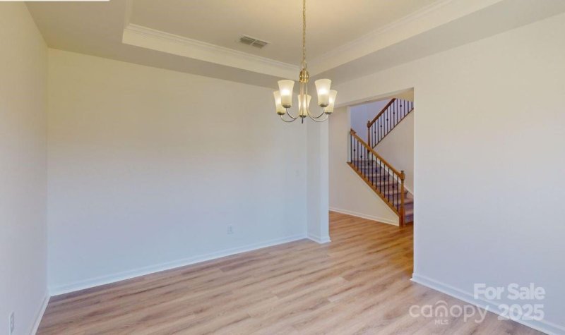 Property image 4 at 242 Winford Road, Troutman, NC 28116