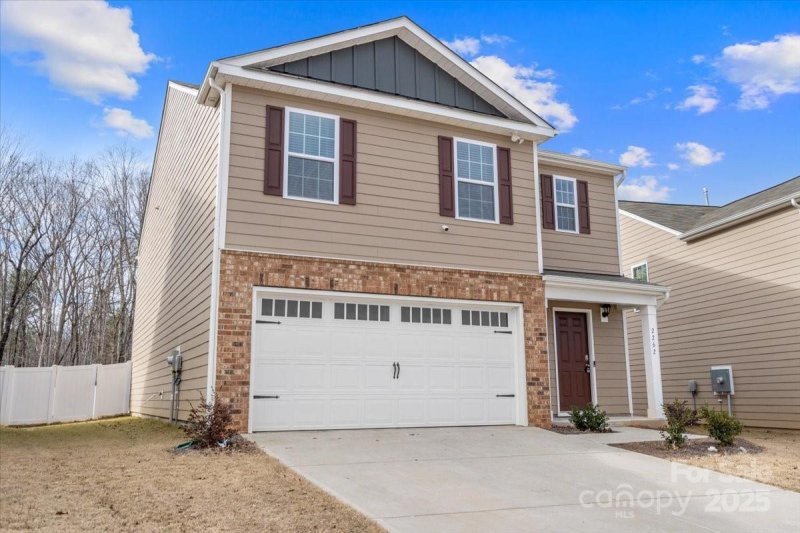 Property image 3 at 2262 Redstone Drive, York, SC 29745