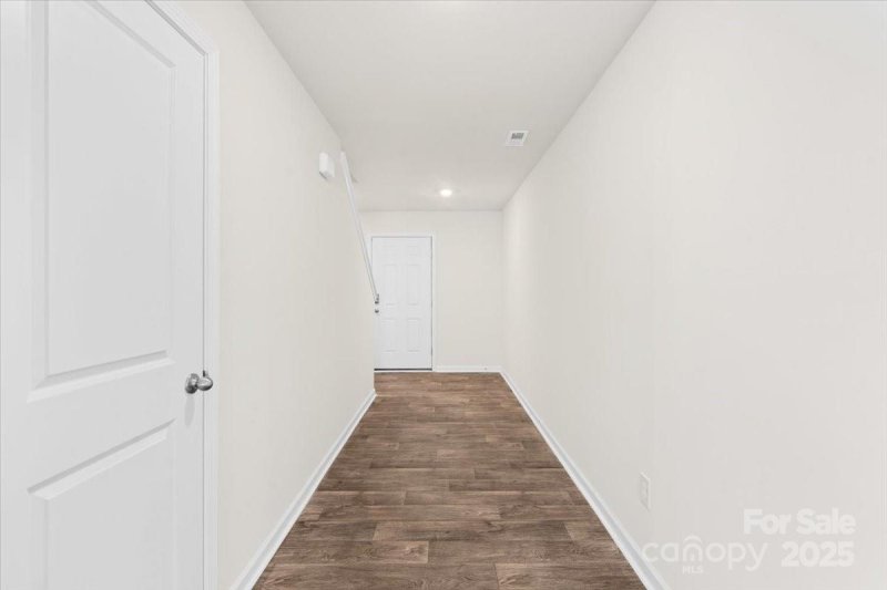 Property image 5 at 2262 Redstone Drive, York, SC 29745