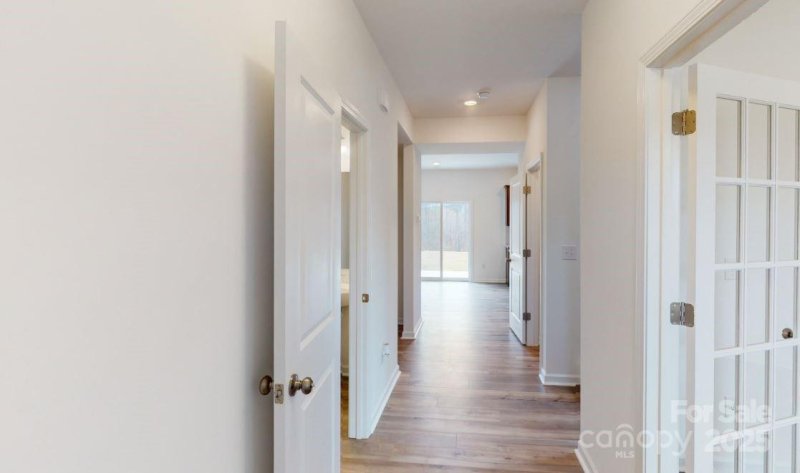 Property image 2 at 2125 Clifton Road, Sherrills Ford, NC 28673