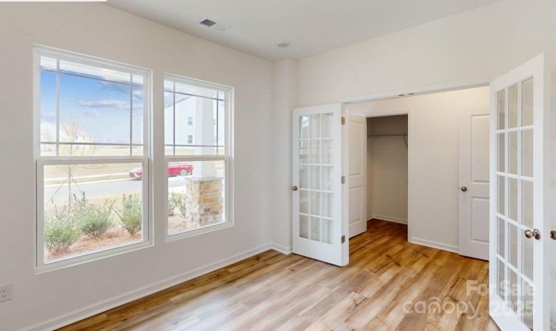 Property image 3 at 2125 Clifton Road, Sherrills Ford, NC 28673