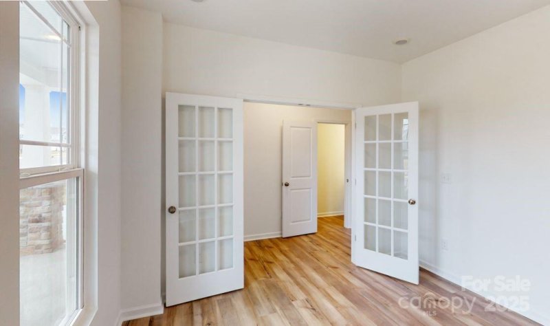 Property image 4 at 2125 Clifton Road, Sherrills Ford, NC 28673