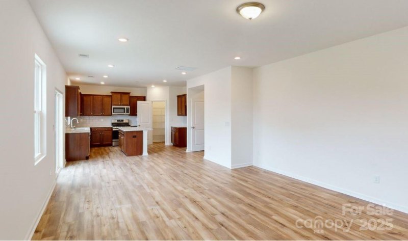 Property image 5 at 2125 Clifton Road, Sherrills Ford, NC 28673