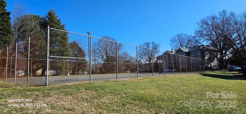 Property image 5 at 6127 Meadow Rose Lane, Charlotte, NC 28215