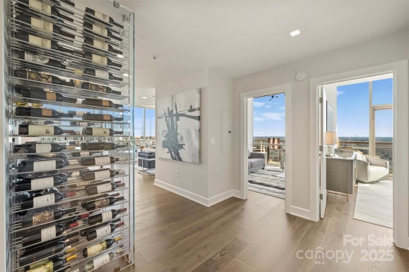 Property image 5 at 315 Arlington Avenue, Charlotte, NC 28203