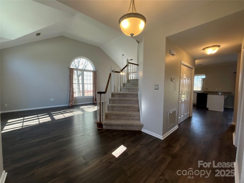 Property image 2 at 12106 Bay Tree Way, Charlotte, NC 28277