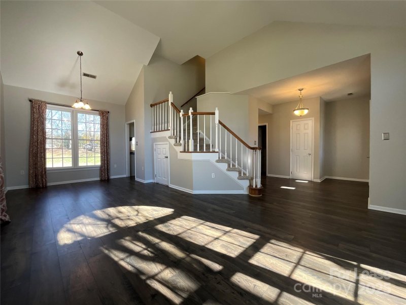 Property image 3 at 12106 Bay Tree Way, Charlotte, NC 28277