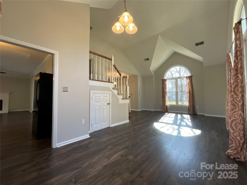 Property image 4 at 12106 Bay Tree Way, Charlotte, NC 28277