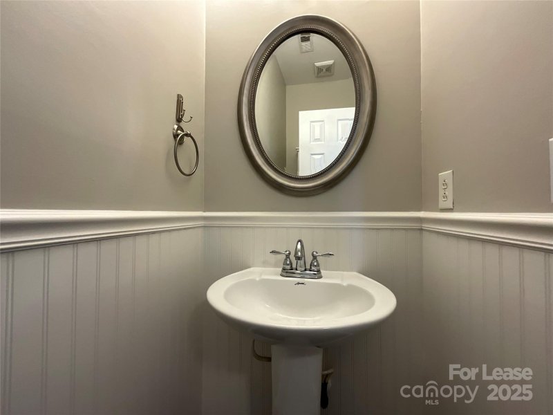 Property image 5 at 12106 Bay Tree Way, Charlotte, NC 28277