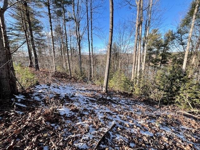 Property image 5 at 4034 Nesting Lane, Valdese, NC 28690