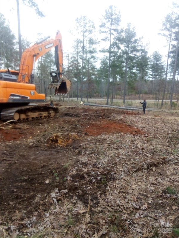 Property image 3 at 1437 Jumping Run, Connelly Springs, NC 28612