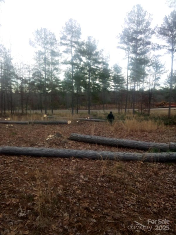 Property image 5 at 1437 Jumping Run, Connelly Springs, NC 28612