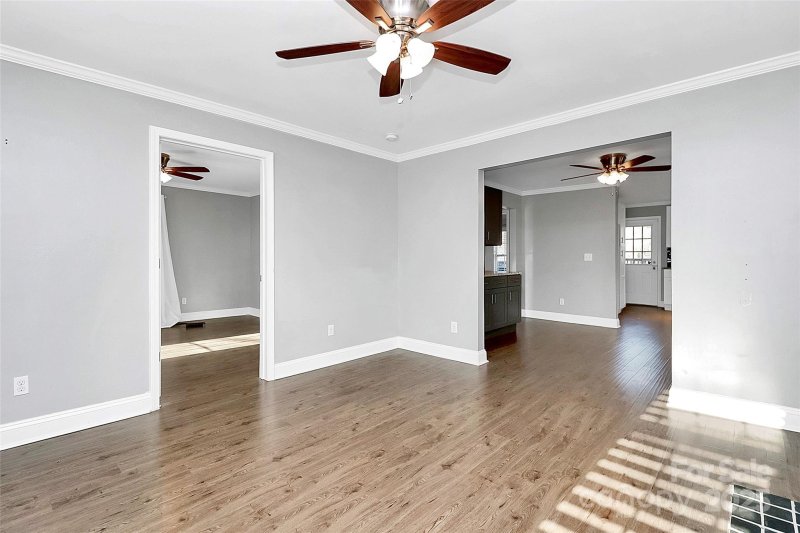 Property image 5 at 835 Belmont Avenue, Charlotte, NC 28205