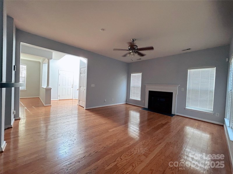 Property image 2 at 5041 Prosperity Ridge Road, Charlotte, NC 28269