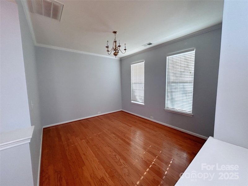 Property image 4 at 5041 Prosperity Ridge Road, Charlotte, NC 28269