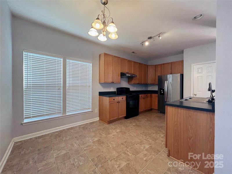 Property image 5 at 5041 Prosperity Ridge Road, Charlotte, NC 28269