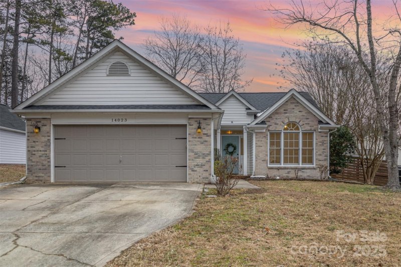 14023 Kedleston Road