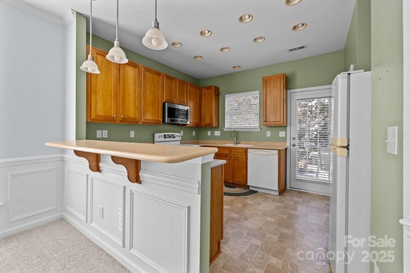 Property image 5 at 1024 Knob Creek Lane, Tega Cay, SC 29708