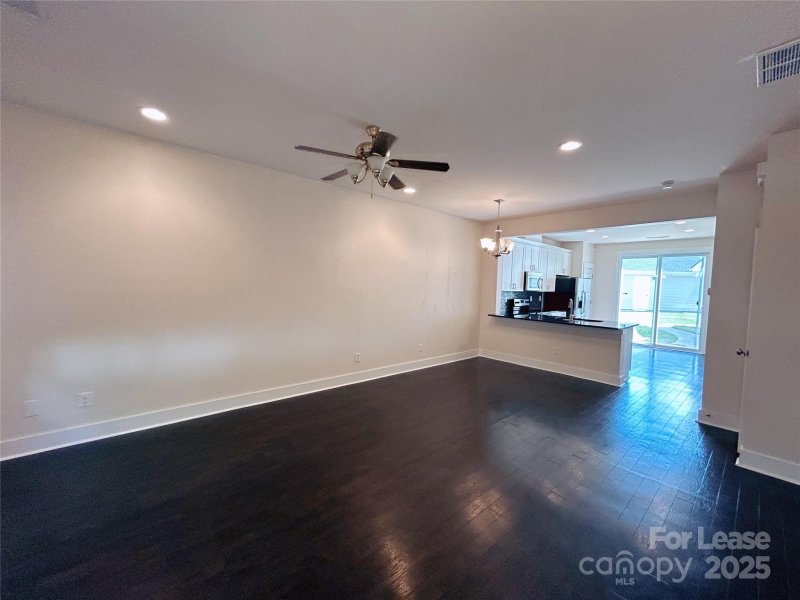 Property image 2 at 2520 Tranquil Oak Place, Charlotte, NC 28206