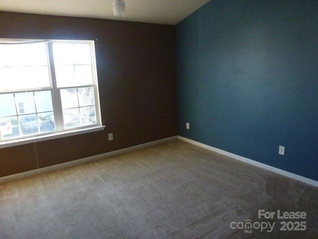 Property image 2 at 947 Whispering View Court, Rock Hill, SC 29732