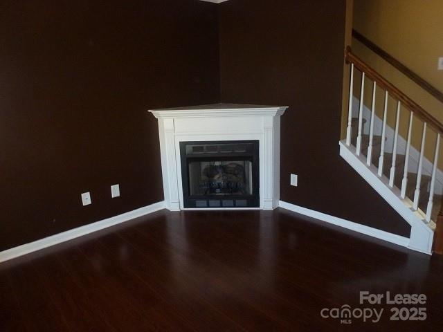 Property image 3 at 947 Whispering View Court, Rock Hill, SC 29732