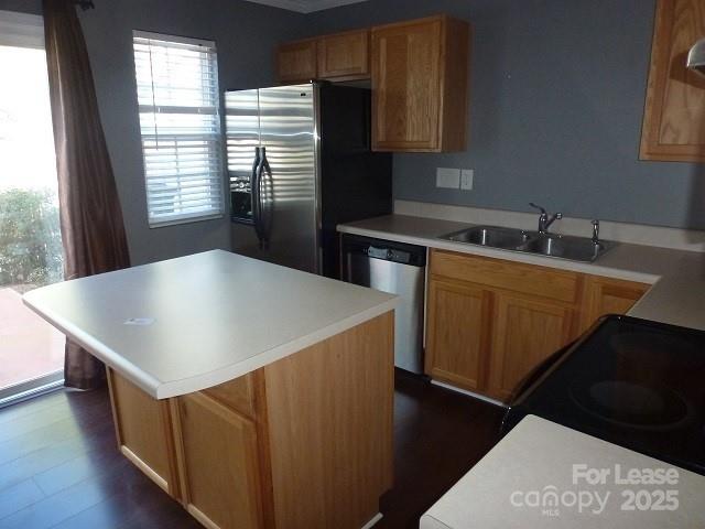 Property image 4 at 947 Whispering View Court, Rock Hill, SC 29732