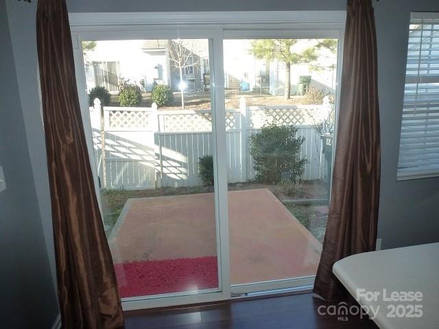 Property image 5 at 947 Whispering View Court, Rock Hill, SC 29732