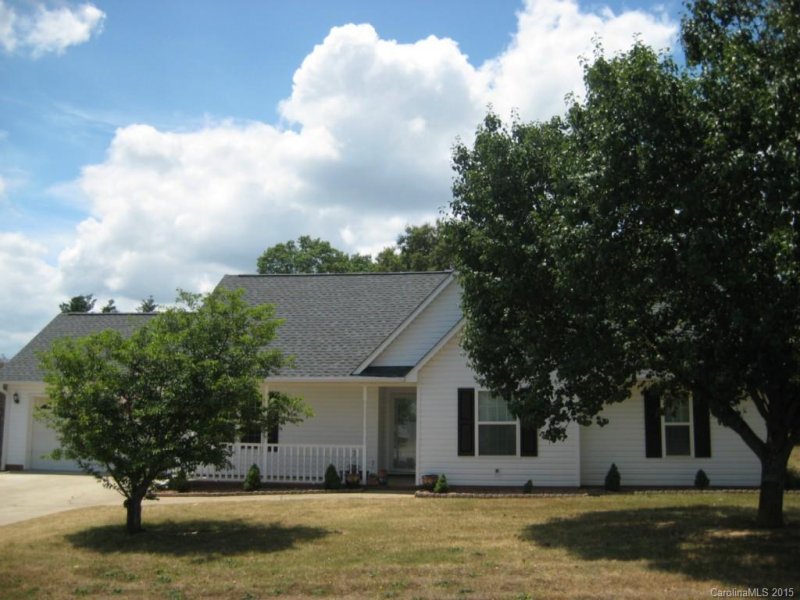 1770 Brittany Lane
