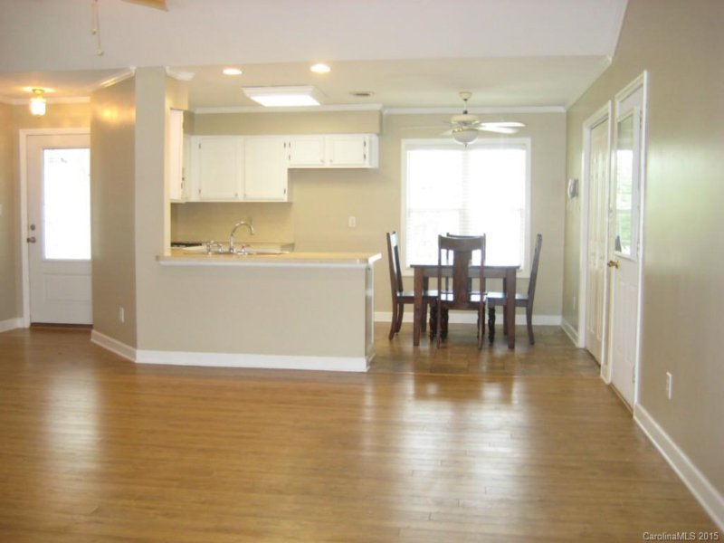 Property image 2 at 1770 Brittany Lane, Fort Mill, SC 29708