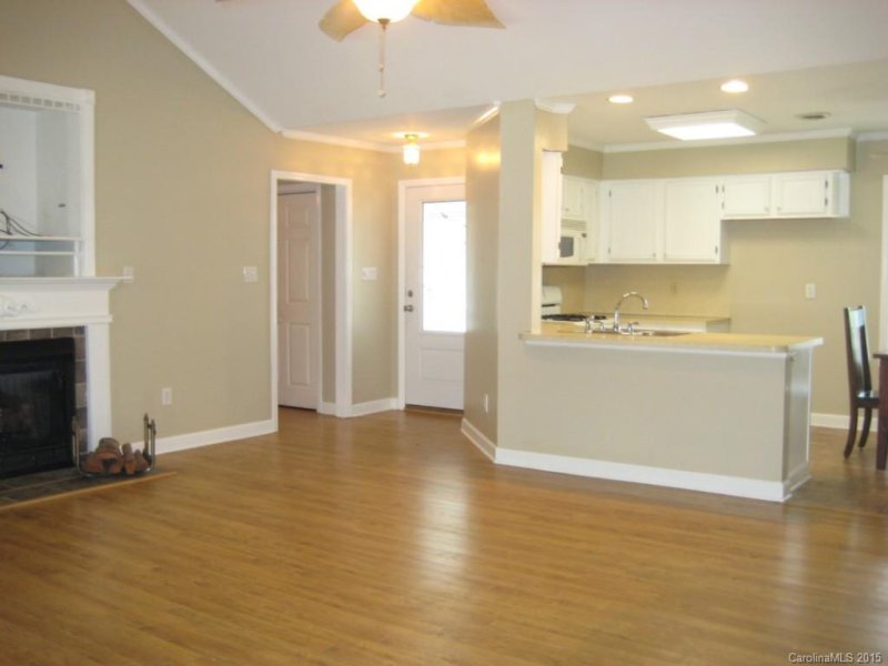 Property image 3 at 1770 Brittany Lane, Fort Mill, SC 29708